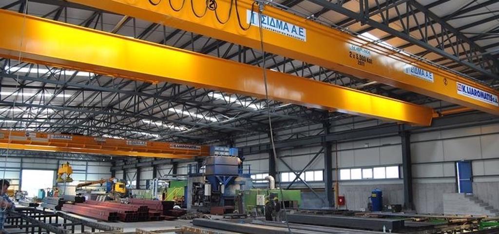 ΣIΔΜΑ ΜΕΤΑΛΛΟΥΡΓΙΚΗ: Πτώση της μέσης τιμής πώλησης  ΣIΔΜΑ ΜΕΤΑΛΛΟΥΡΓΙΚΗ: Πτώση της μέσης τιμής πώλησης